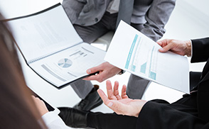 資質(zhì)年檢 資質(zhì)維護(hù)托管