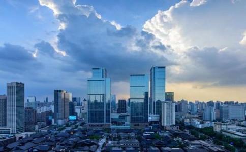 建筑<a href=http://m.ypckd.com/zzsj/ target=_blank class=infotextkey>資質(zhì)升級</a>