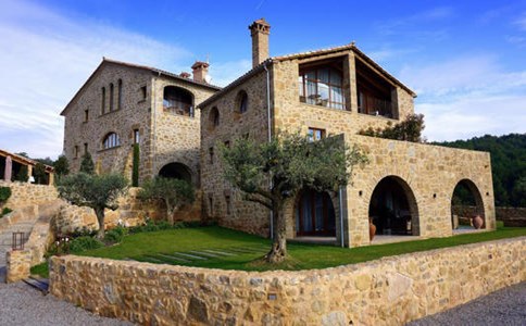 <a href=http://m.ypckd.com/zzsj/ target=_blank class=infotextkey>資質(zhì)升級</a>業(yè)績