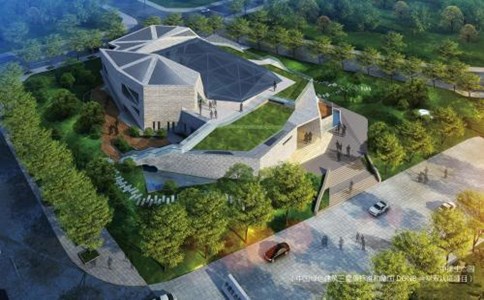 <a href=http://m.ypckd.com/zzdb/ target=_blank class=infotextkey>資質(zhì)代辦</a>公司