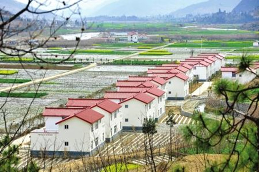 <a href=http://m.ypckd.com/zzdb/ target=_blank class=infotextkey>資質(zhì)代辦</a>公司