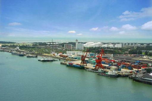 <a href=http://m.ypckd.com/zzyq/ target=_blank class=infotextkey>資質(zhì)延期</a>