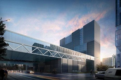 <a href=http://m.ypckd.com/zzdb/ target=_blank class=infotextkey>資質代辦</a>